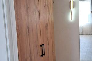 квартира за адресою Варненська вул., 29