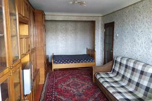 квартира по адресу Ковтуна ул., 19