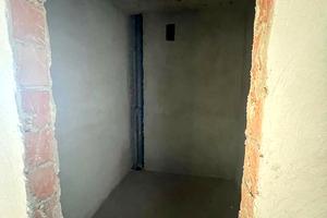 квартира по адресу Черновола ул., 155