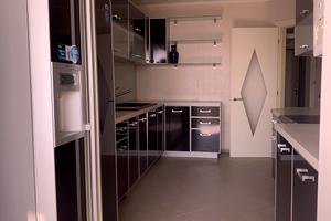 квартира за адресою Комітетська вул., 14в