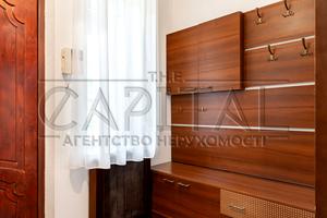 будинок за адресою Старокиївська вул., 2