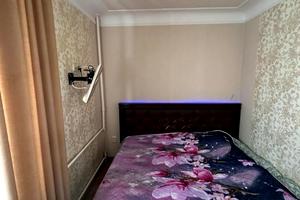 квартира по адресу Тринклера пер. (Трінклера), 7