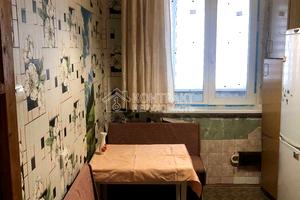 квартира за адресою Гвардійців-Широнінців вул., 92