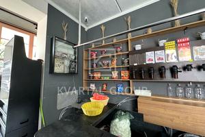 комерційна за адресою Джерельна вул., 8