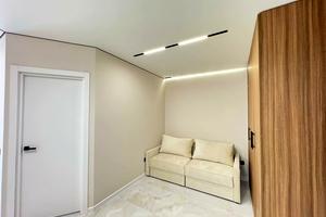 квартира за адресою Юліана Пелеша вул., 3 к8