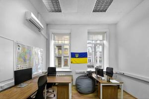 коммерческая по адресу Ярославов Вал ул., 7