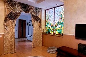 квартира за адресою Середньофонтанська вул., 19б