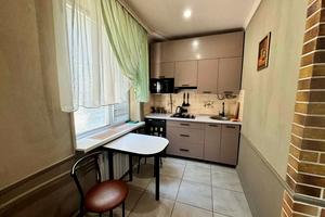 квартира за адресою Соборності вул. (Косіора), 22