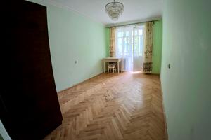 квартира за адресою Кульпарківська вул., 174