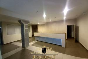 комерційна за адресою Старозаводська вул. (Столєтова), 5