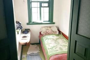 дом по адресу Некрасова, 42