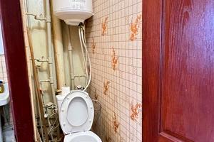 квартира по адресу Победы просп., 61