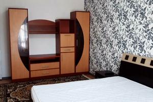 квартира за адресою Академіка Павлова вул., 146