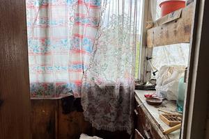 квартира за адресою Проскурівська вул., 1