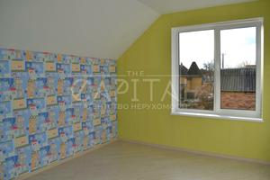 будинок за адресою Русанівські сади