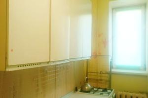 квартира за адресою 4-та Слобідська вул., 80