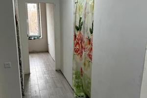 квартира за адресою Гетьмана Мазепи вул. (Красовського), 57