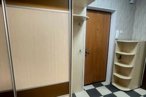 квартира за адресою Шкільна вул. (Героїв Сталінграда), 25