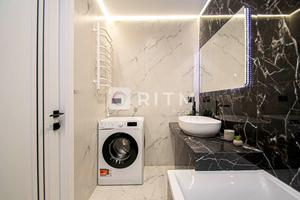 квартира за адресою Смакули вул., 8