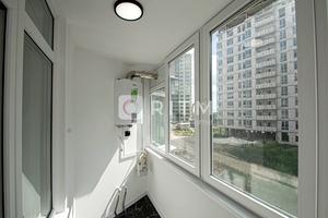 квартира за адресою Смакули вул., 8