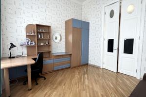 квартира за адресою Толстого Льва улица, 3
