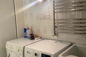 комерційна за адресою Київ, Володимирська вул., 37