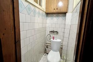 квартира за адресою Богдана Хмельницького вул., 2/50