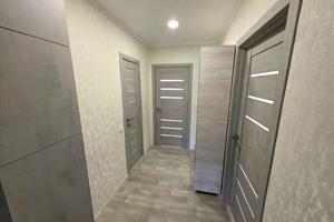 квартира за адресою Спасівська вул. (Спаська), 24