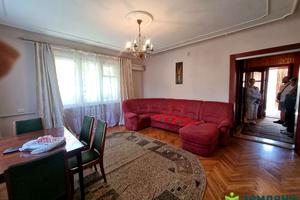 будинок за адресою Тисмениця, Липова вул., 3