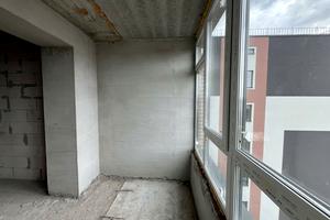 квартира по адресу Січових стрільців ул., 8-Б