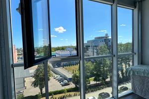 квартира за адресою Городоцька вул., 226а