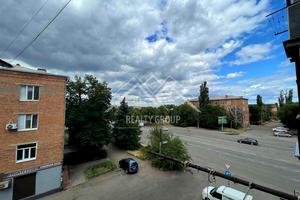 квартира за адресою Січеславська вул. (Кремлівська), 9