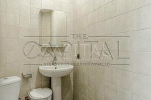 коммерческая по адресу Срибнокильская ул., 1