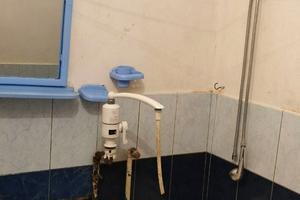 квартира за адресою В.Сухомлинського, 6