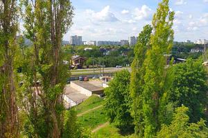 квартира за адресою Харків, Владислава Зубенка вул. (Тимурівців), 29