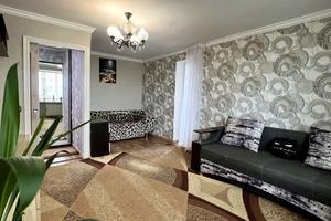 квартира за адресою Кропивницький, Державності вул., 111