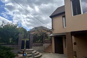 будинок за адресою Кооператина, 1в