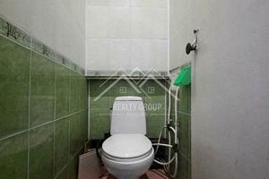 квартира за адресою Космонавтів вул., 17