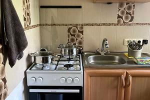 квартира по адресу Отакара Яроша ул., 55