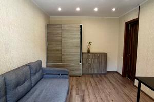 квартира за адресою Фонтанська дорога вул., 39