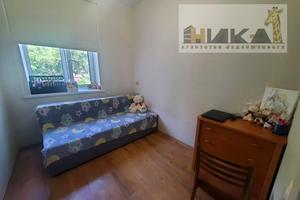 квартира за адресою Перемоги вул., 28
