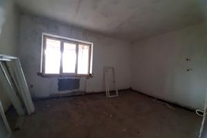 коммерческая по адресу Хмельницкий, Народної Волі ул., 1