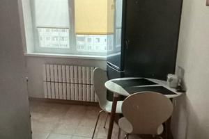 квартира за адресою Проспект Перемоги, 68б