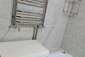 квартира по адресу Генерала Безручка ул., 14