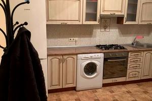 квартира по адресу Шота Руставели ул., 18