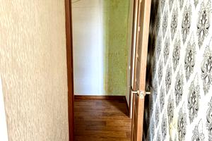квартира за адресою Європейська вул. (Малиновського), 30