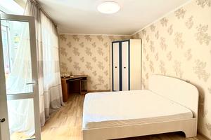квартира по адресу Рубчака ул., 21а