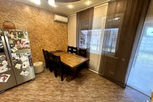 будинок за адресою с. Старі Кодаки, Оптимістів