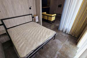 квартира за адресою Дніпро, Короленка вул., 2к