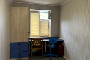квартира по адресу 23 Августа ул., 62